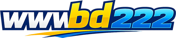 wwwbd222